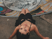 lilithcruz pic
