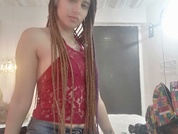 silvannareed photo