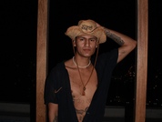 bigdicksnake pic