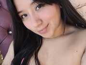 Alisasmithe