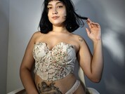 nathybis photo