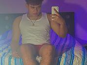 hagenhooper pic