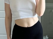 amara_muse Cam » Canadian Live Cam Sex Action Photo