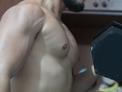 pipe_bigcock pic