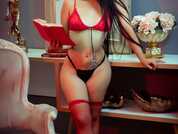 emilyramiirez pic