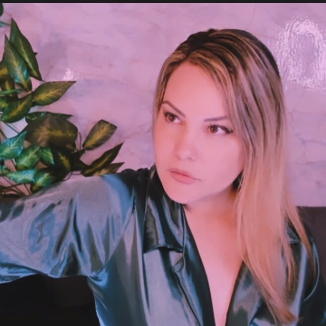 miasincler23 from Jerkmate