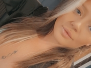 maddisonking pic