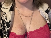 sexysusie_r pic