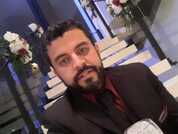 santiruiz22ath pic