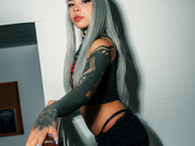 misstomie19 pic