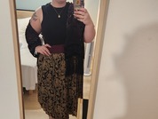 LustyLadyLioness