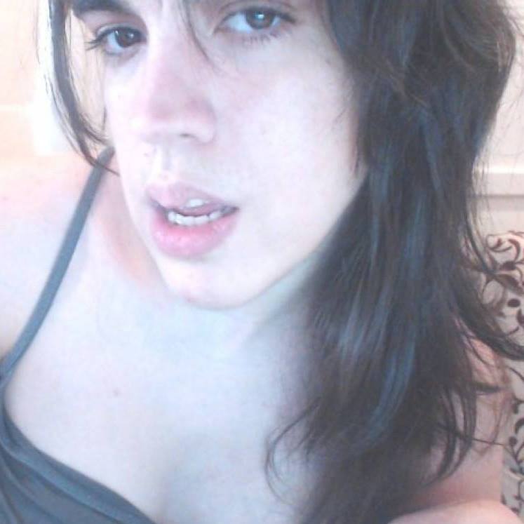 melinahviking from Jerkmate