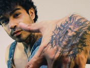 stefanoeverett pic