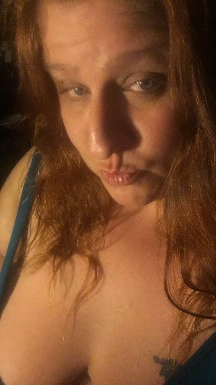 JadeBelle18