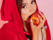 belasanderss pic