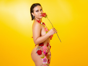 melaniepalmer pic