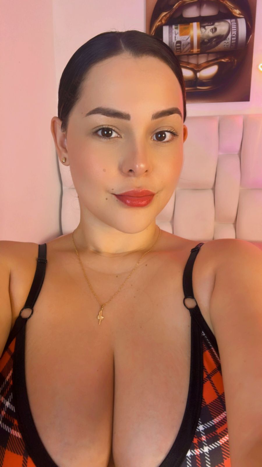 AbbyLopex