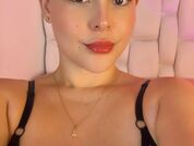 AbbyLopex