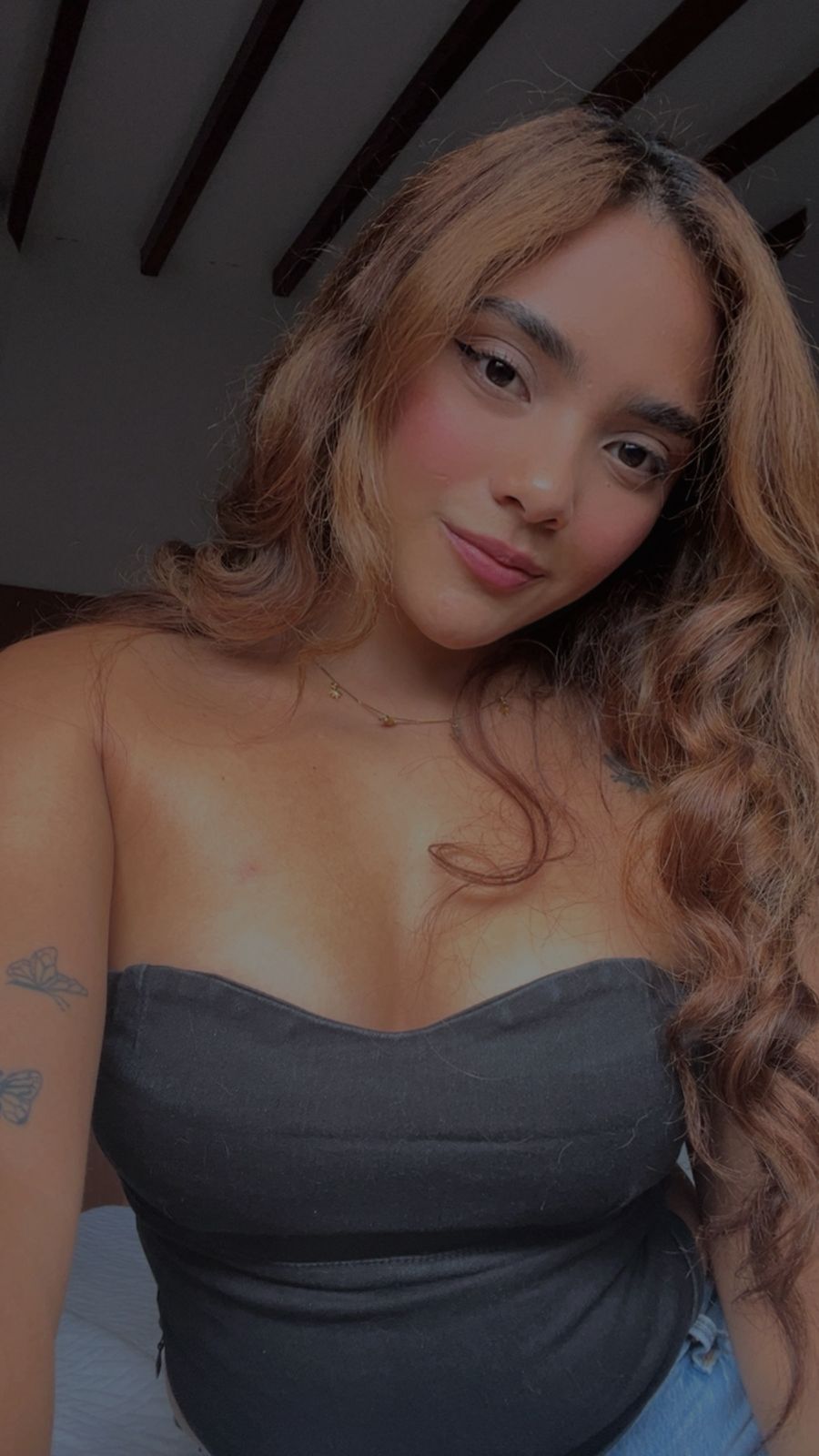carolyne_18