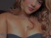carolyne_18