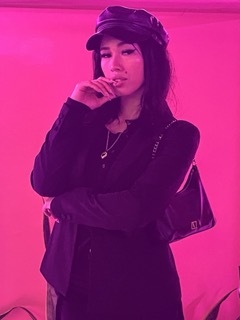 NashiroSakurai