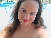 JustJen4Now