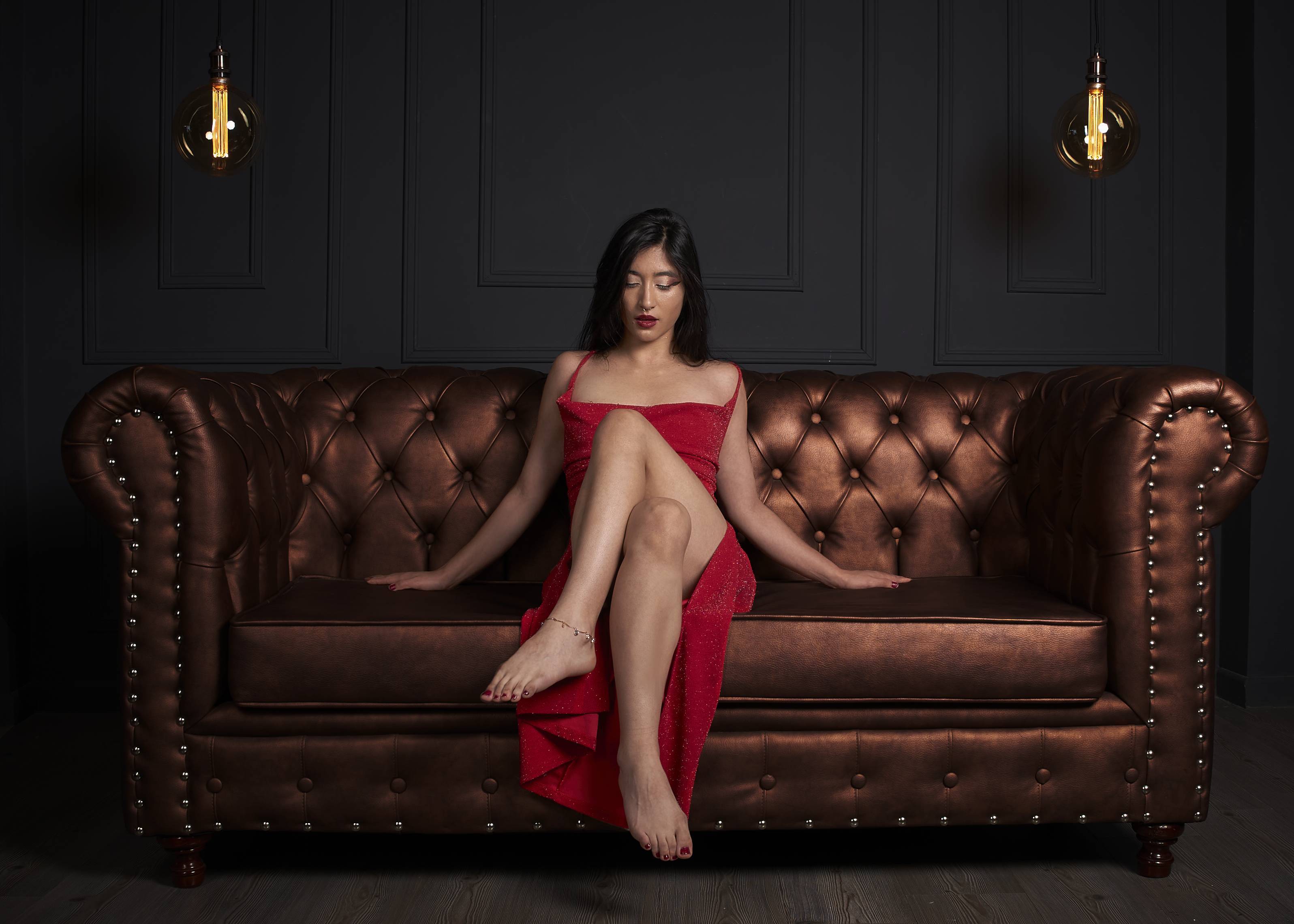 tamaara_romanov from Jerkmate