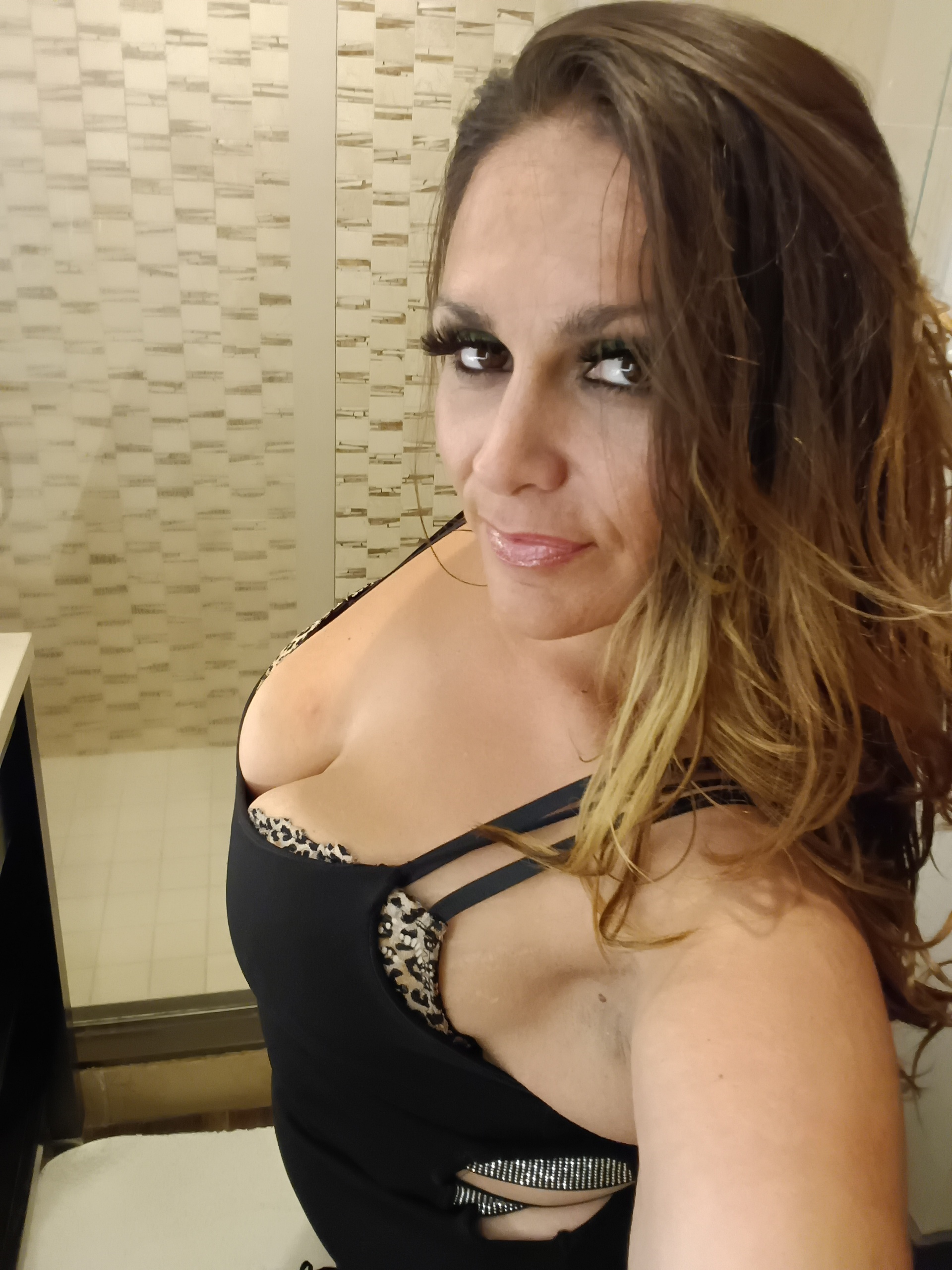 StacyKardash
