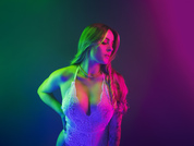 ainhoabaker pic
