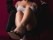AndrexJones