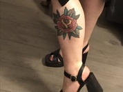 chubbygoddess300 pic