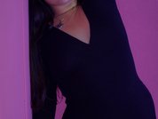 alexiia20