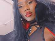 elektra_abundancex photo