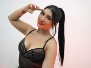 CamilaVerone
