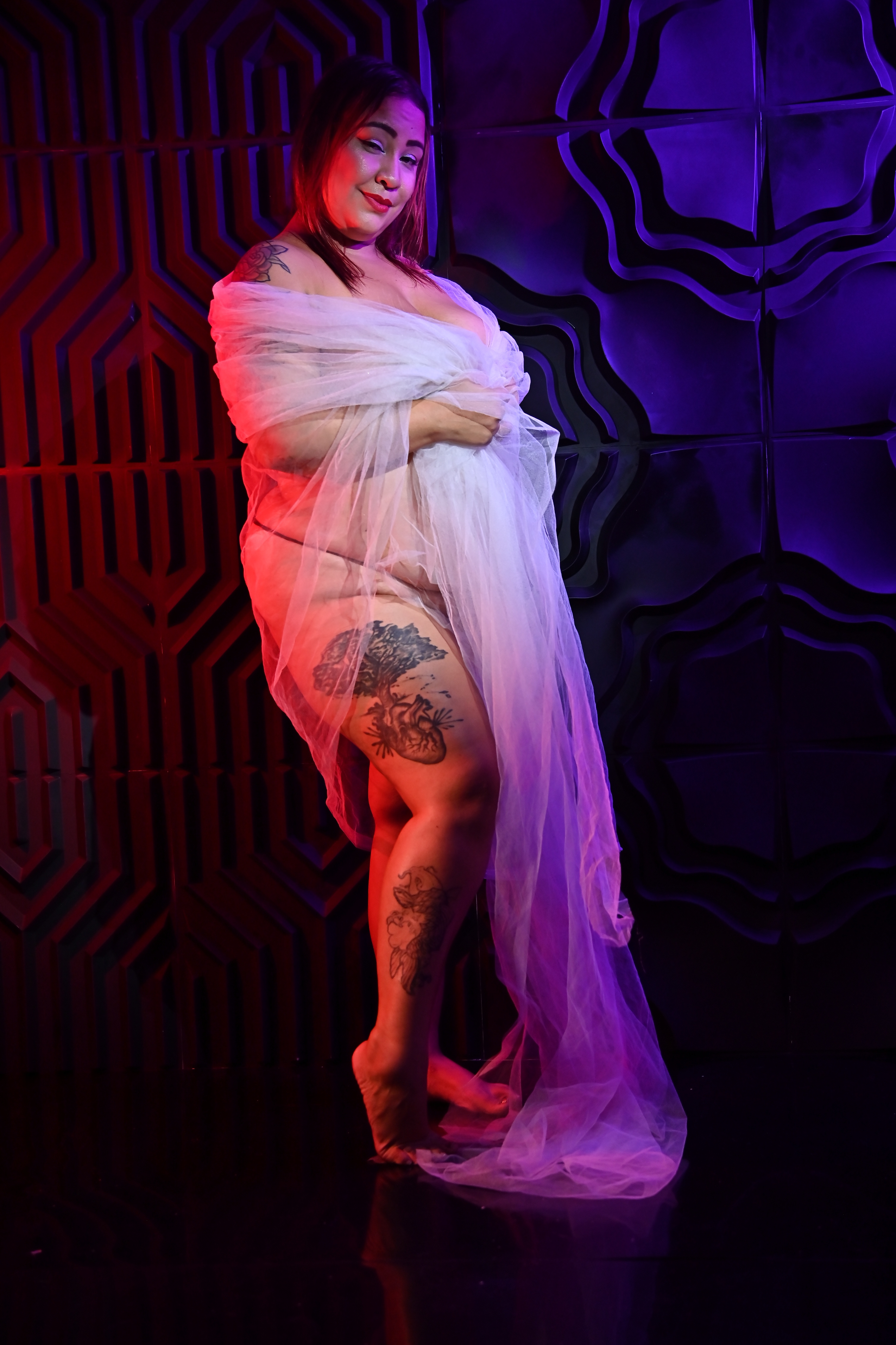 kinkyhousewifee photo 5