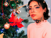 misstomie19 pic
