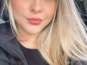AbbyLopex