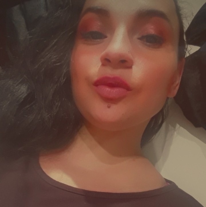 miaabrownn from Jerkmate