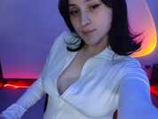AnnieLamberth