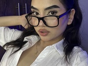 Kaara_Coopper