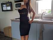 britishtastycherryxo pic