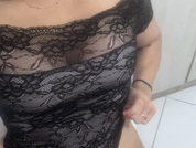 MilaMorena