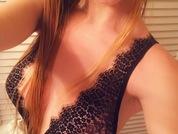 mollyxogreene pic