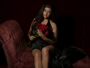 ivonefisher pic