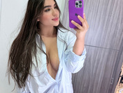 camilachanel pic
