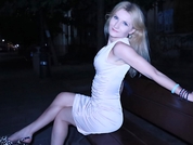 ashleysweetxxx pic