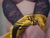 virgo_love_34 pic