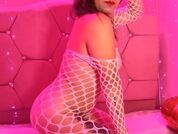 Pandora_Moss69