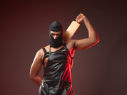 JacobKnight