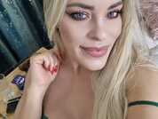 Rosemaryevan